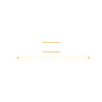 Oak and Fire